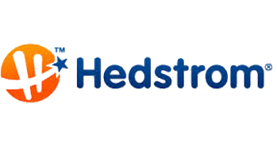 Hedstrom