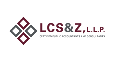 LCS&Z
