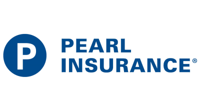 Pearl Insurance