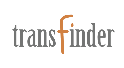 Transfinder