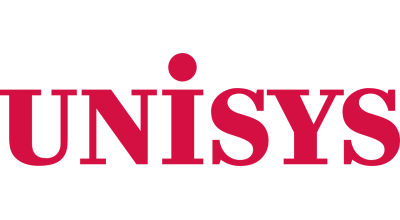 Unisys