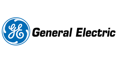 General Electric