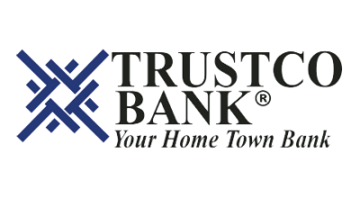 Trustco Bank